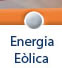Energia Eòlica