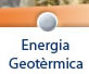 Energia Geotèrmica
