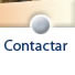 Contactar