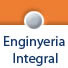 Enginyeria Integral