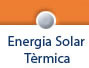 Energia Solar Tèrmica