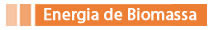 Energia de Biomassa