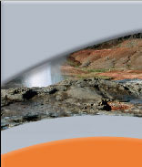 Energia Geotèrmica