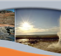 Energies Renovables