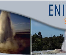 Enitec Solar