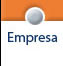 Empresa