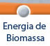 Energia de Biomassa