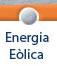 Energia Eòlica