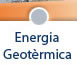 Energia Geotèrmica