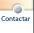 Contactar