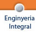 Enginyeria Integral