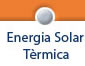 Energia Solar Tèrmica