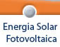 Energia Solar Fotovoltaica