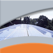 Enitec Solar
