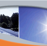 Energies Renovables