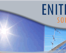Energia Solar