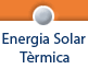 Energia Solar Trmica