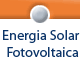 Energia Solar Fotovoltaica