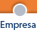 Empresa