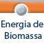 Energia de Biomassa