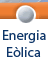 Energia Elica