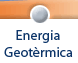 Energia Geotrmica