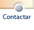 Contactar