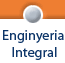 Enginyeria Integral