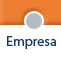 Empresa