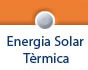 Energia Solar Tèrmica