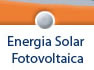 Energia Solar Fotovoltaica