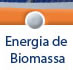Energia Biomassa