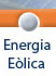 Energia Eòlica