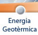 Energia Geotèrmica
