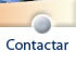 Contactar