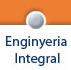Enginyeria Integral