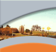 Enitec Solar