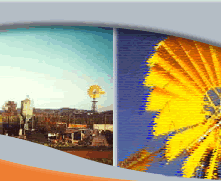 Energies Renovables