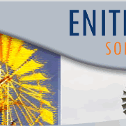 Energia Eòlica