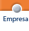 Empresa