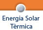 Energia Solar Tèrmica