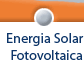 Energia Solar Fotovoltaica