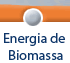 Energia Biomassa