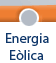 Energia Eòlica