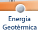 Energia Geotèrmica
