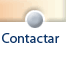 Contactar