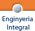 Enginyeria Integral